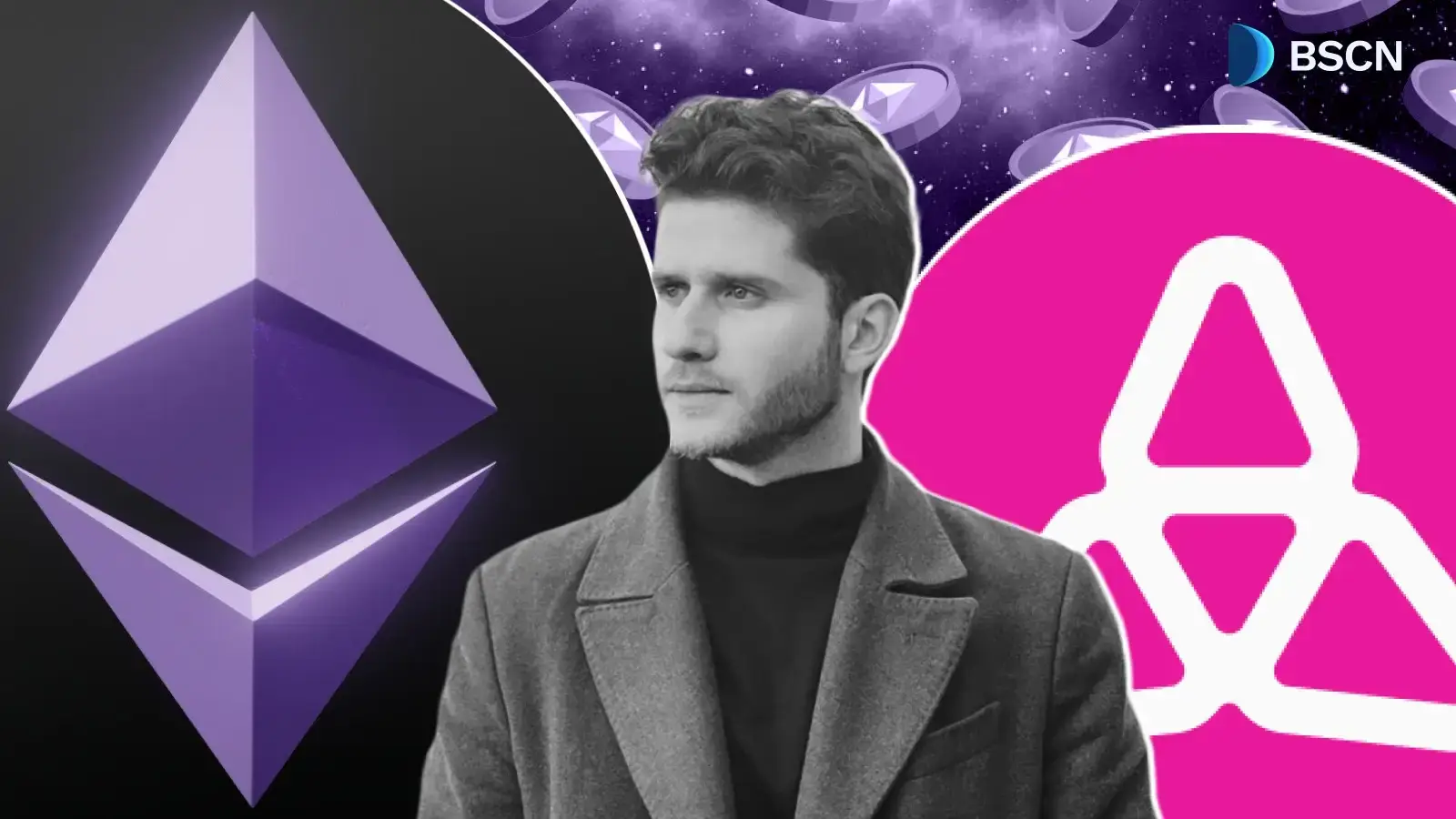 Taiko COO on What Fusaka Really Means for Ethereum