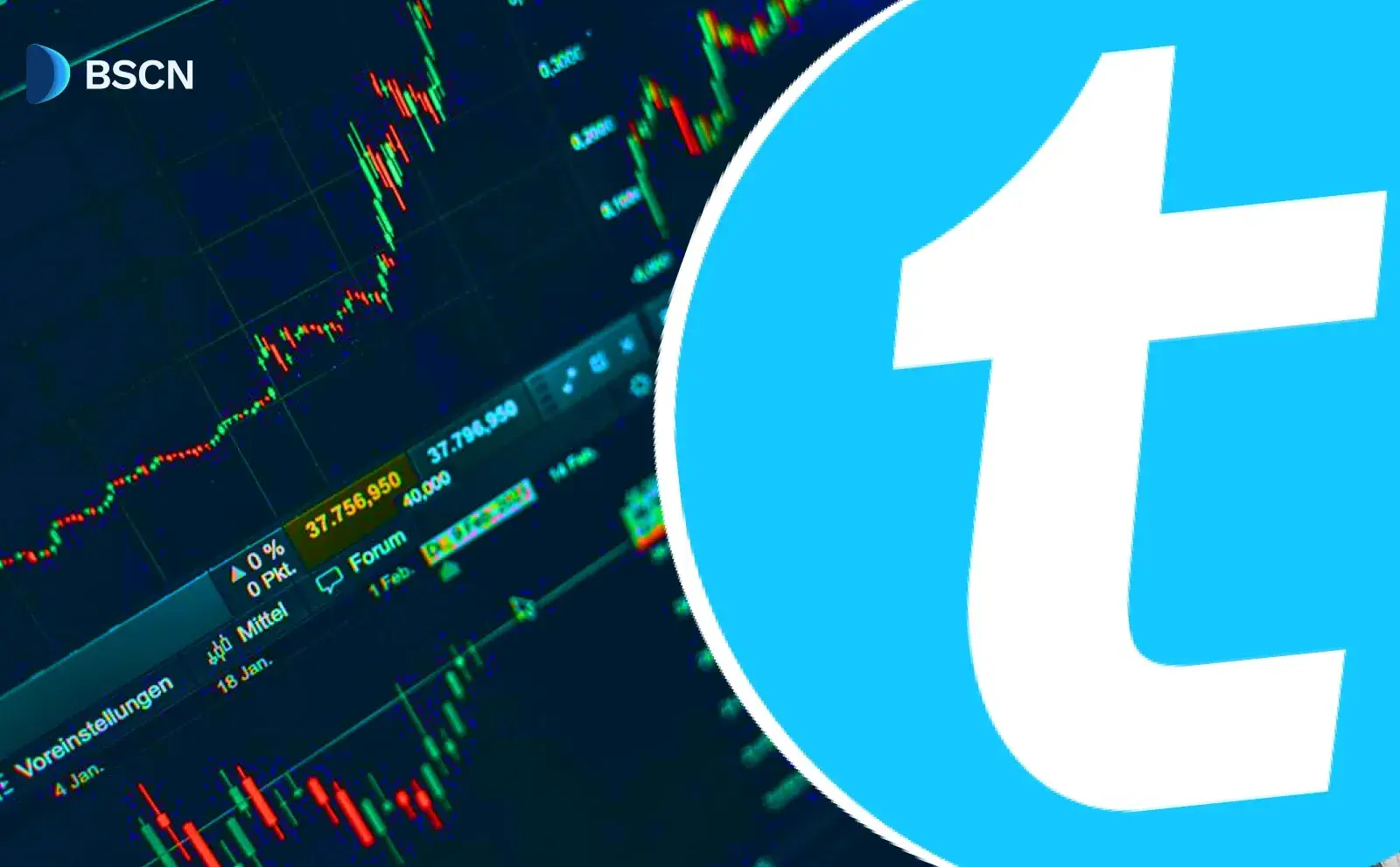 Telcoin Latest News: Two New Exchange Listings Secured Plus Key Insights