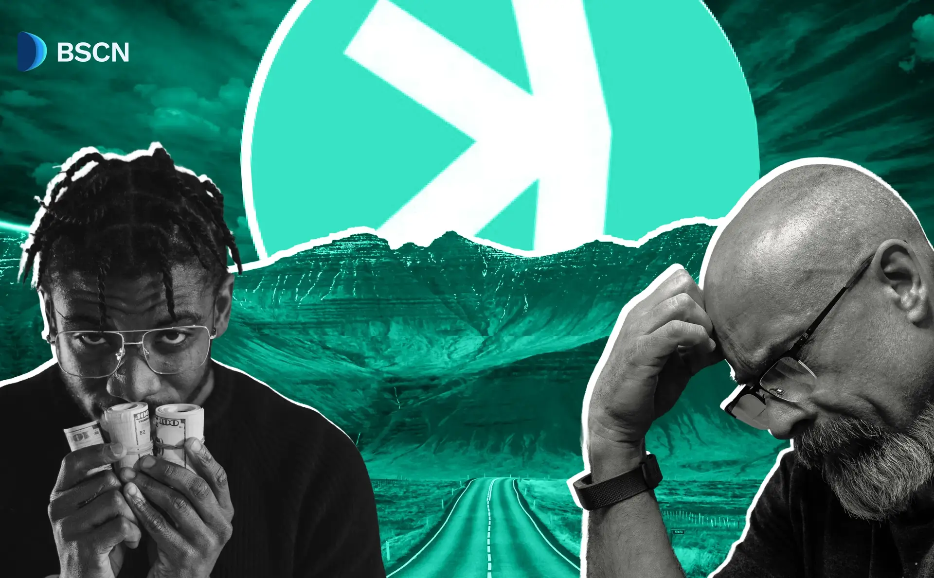 The Road Ahead for Kaspa: What Next for the Remainder of 2025 and Beyond?