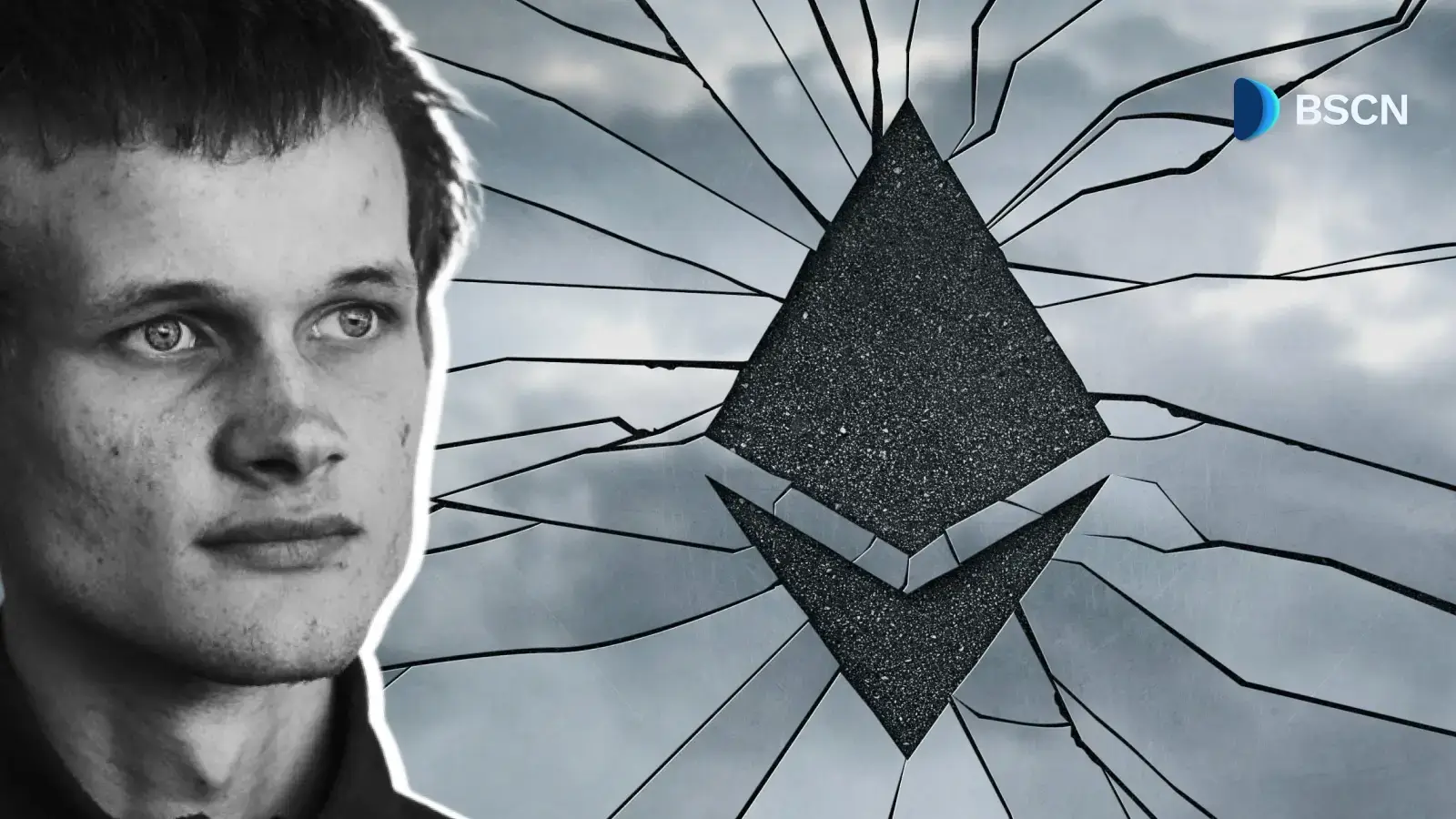 Did Vitalik Buterin Just Destroy the Layer-2 Dream?