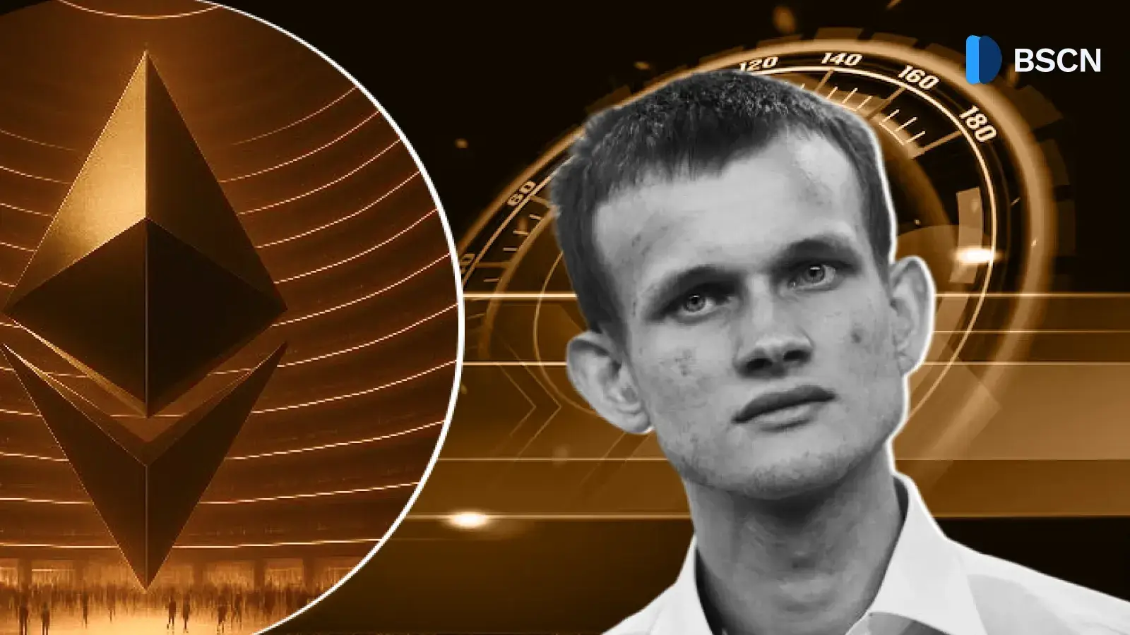 Vitalik Buterin Says Lean Ethereum Will Do What No Other Major Blockchain Can