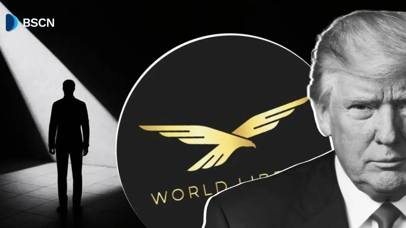 Trump-Backed WLFI Defends Dolomite Borrow Against Insider Access Allegations