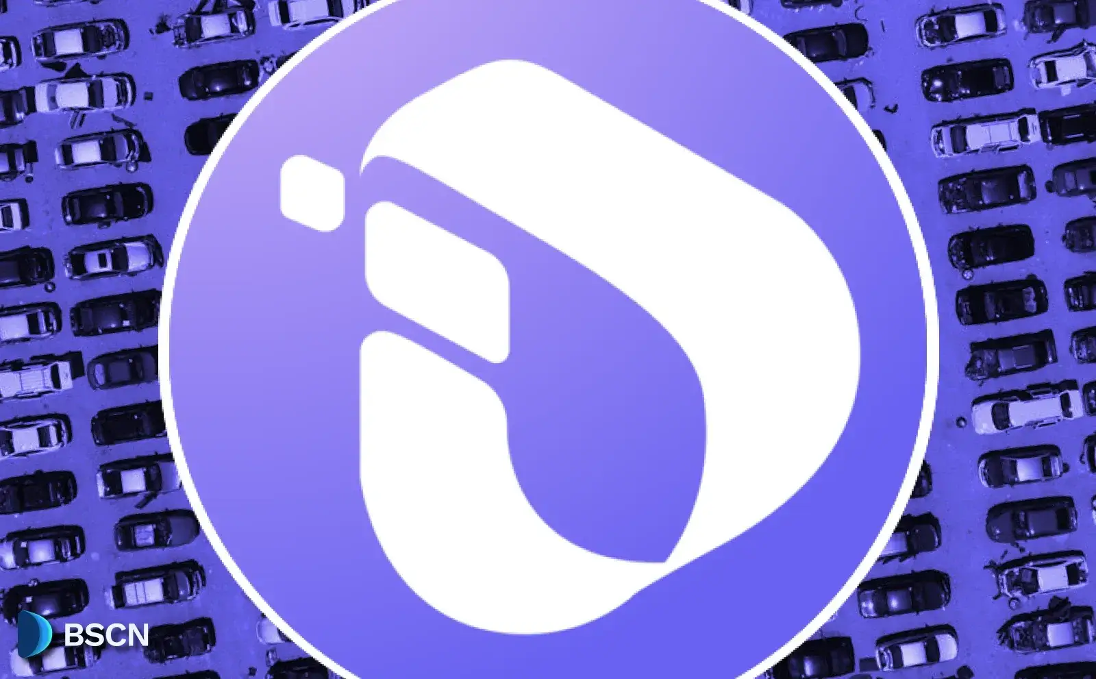 InterLink Hits 6M Users: +1M Users in a Single Month