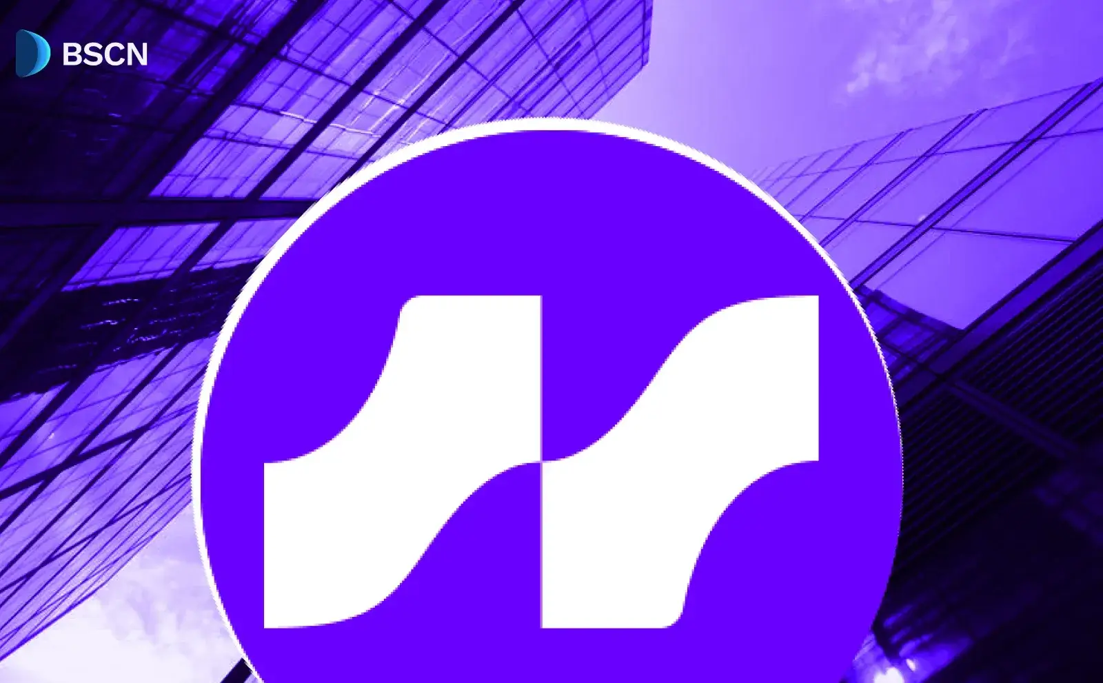 Avantis Universal Leverage Layer: An Overview of the DeFi Protocol on Base Blockchain