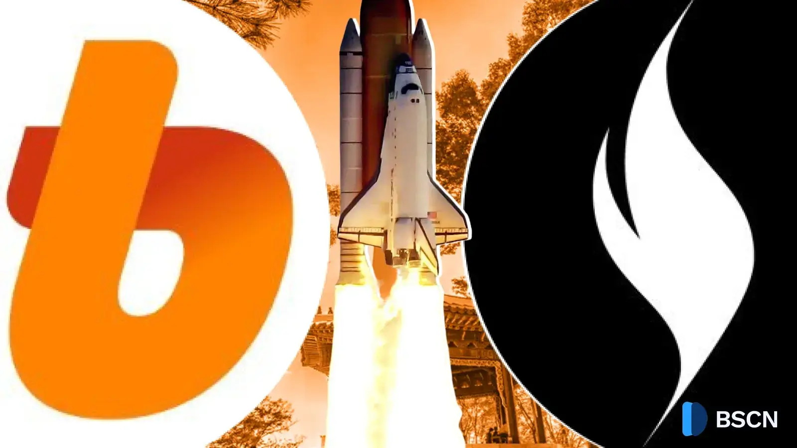 XION Lands Bithumb Listing as APAC Expansion Accelerates