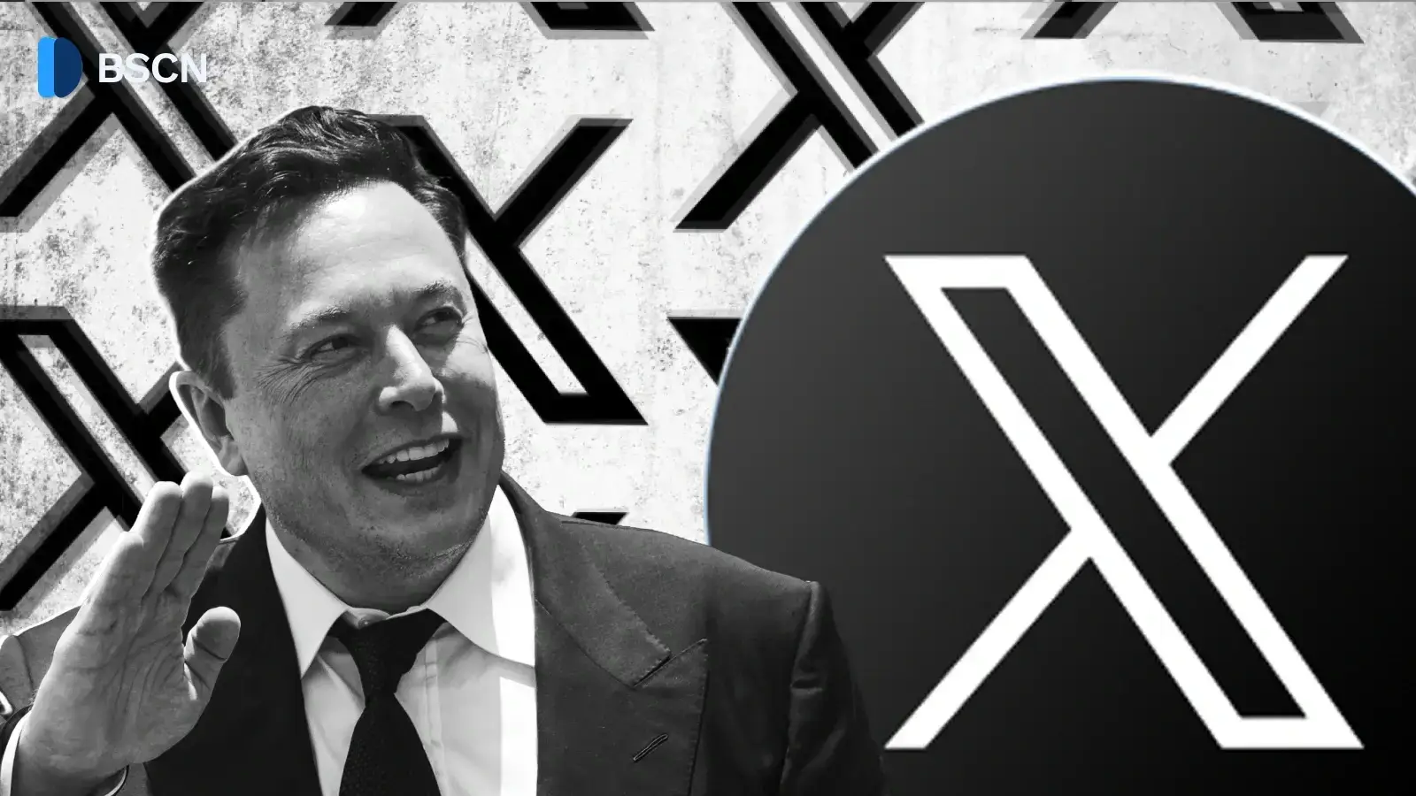 Elon Musk Pauses X Creator Revenue Update After Global Backlash