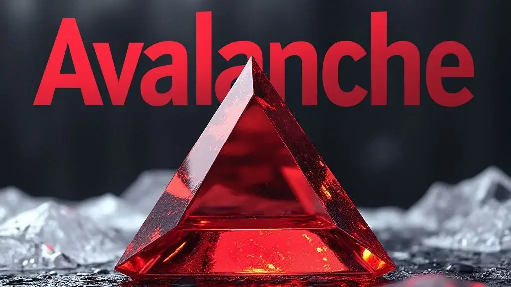Avalanche Foundation Announces infraBUIDL() Program to Boost Blockchain Tooling and Infrastructure
