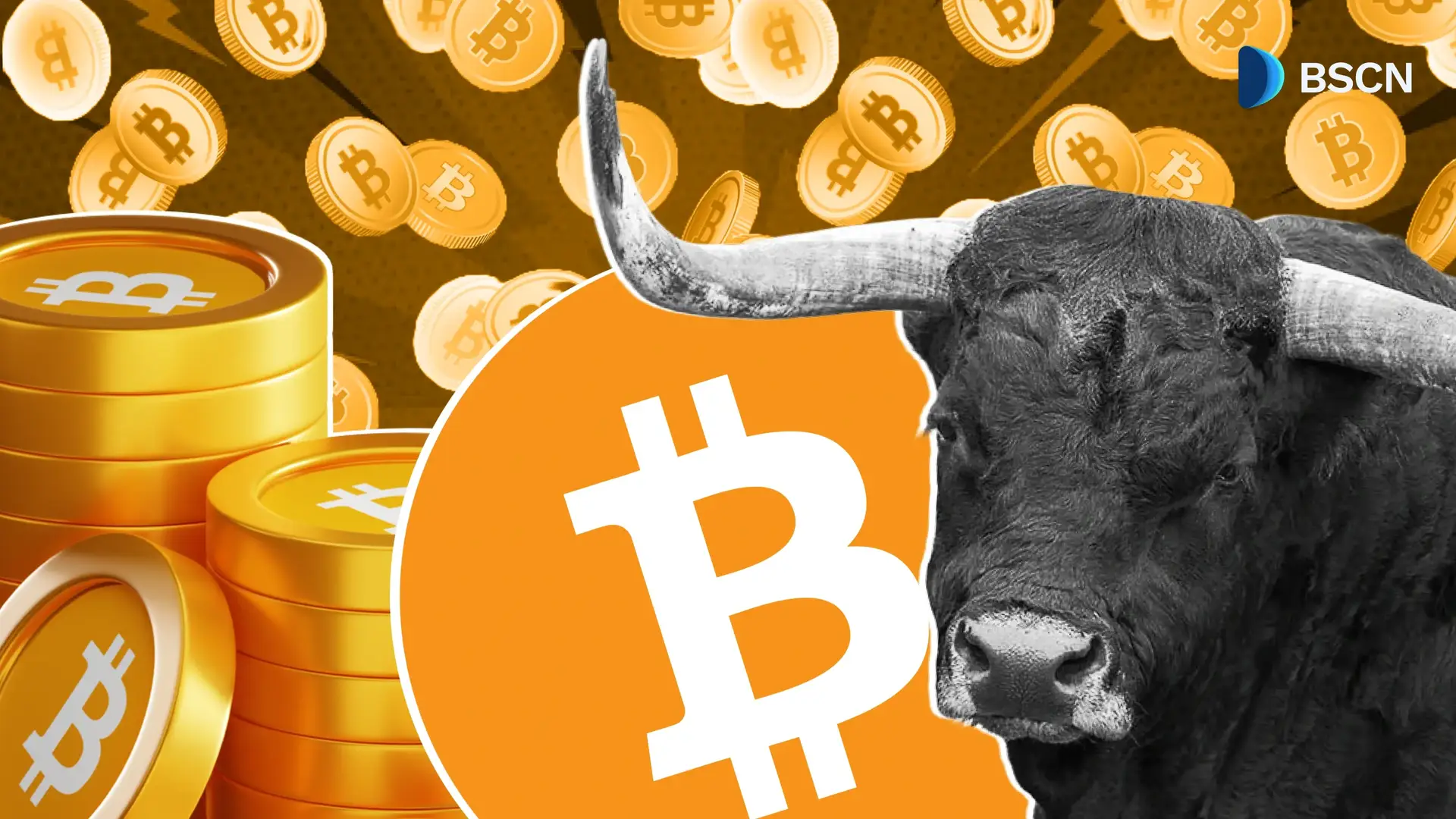 Bitcoin Latest Updates: Price Pullback, Institutional Moves, and Global Developments