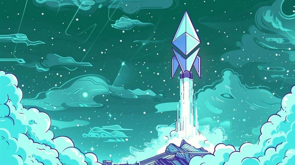 What Is the Recently Funded Bolt Protocol?