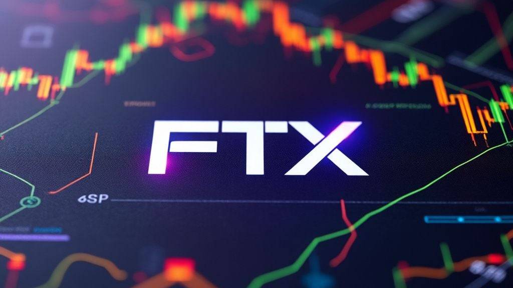 FTX/Alameda Wallet Unstakes $24M SOL Amid Ongoing Investigations: Report 