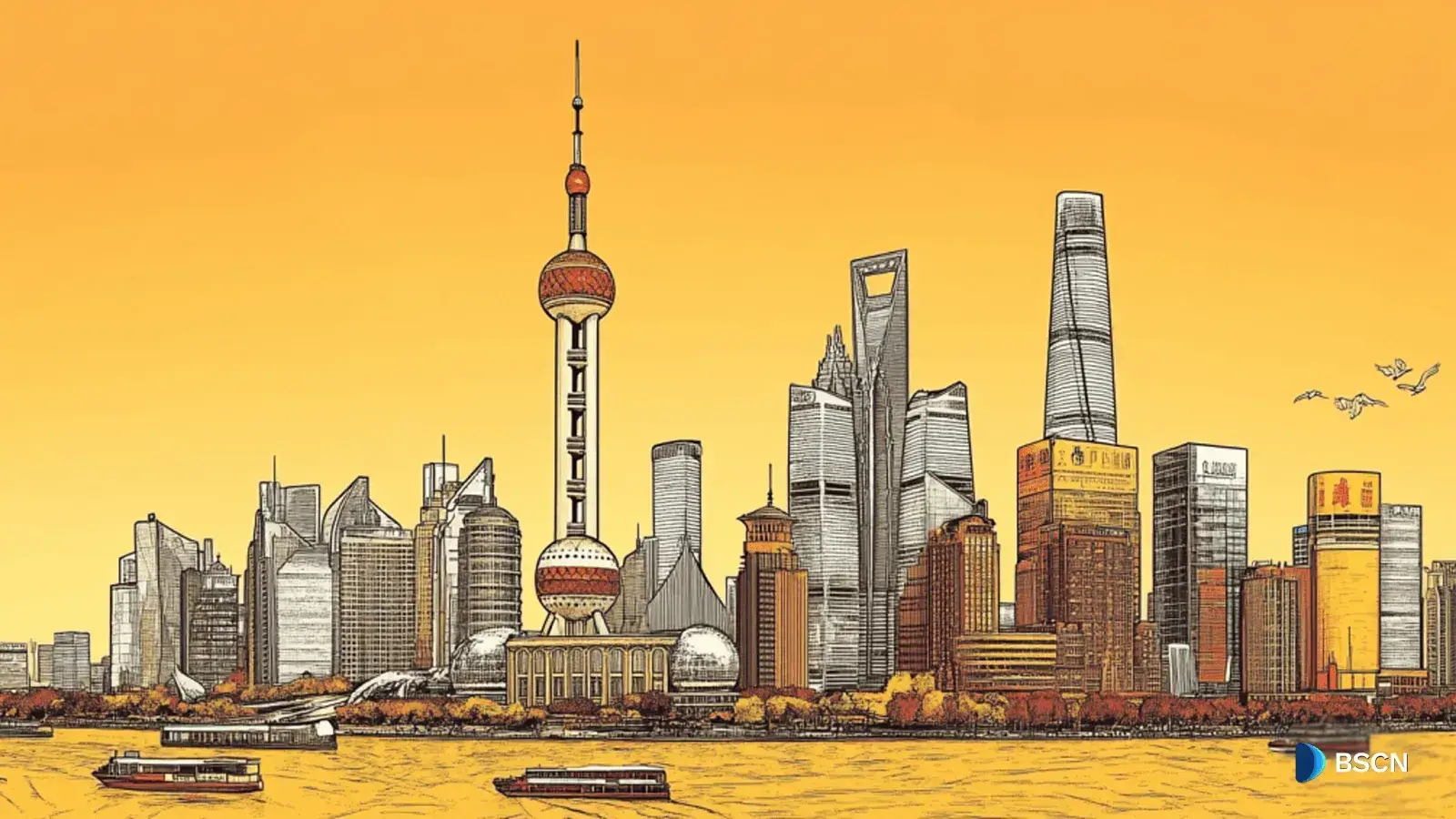 China Recognizes "Virtual Asset" Transactions in New AML Law Interpretation Amid Crypto Unban Rumors