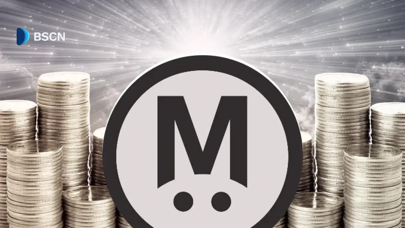 MegaETH ICO Sells Out in Minutes as $500M Floods In: What Happens Next?