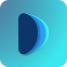 BlueBg