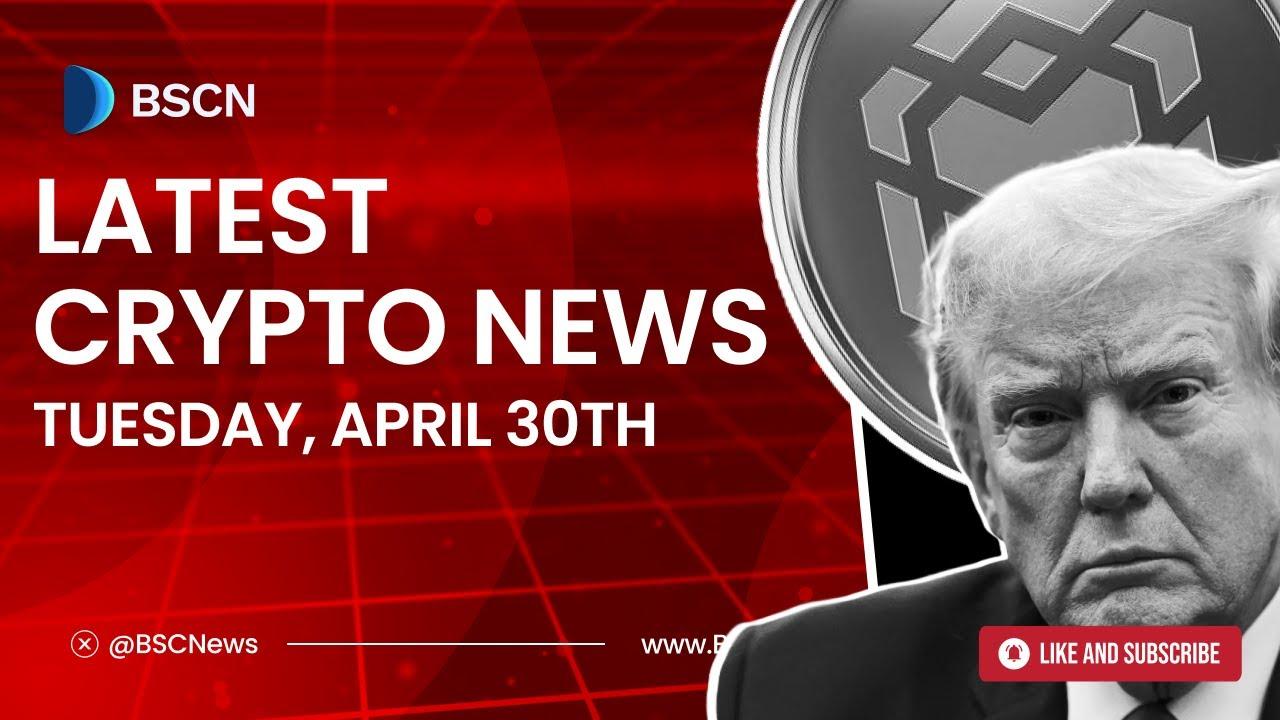 Μια απάτη κρυπτονομισμάτων Ledger μέσω του γραμματοκιβωτίου;!