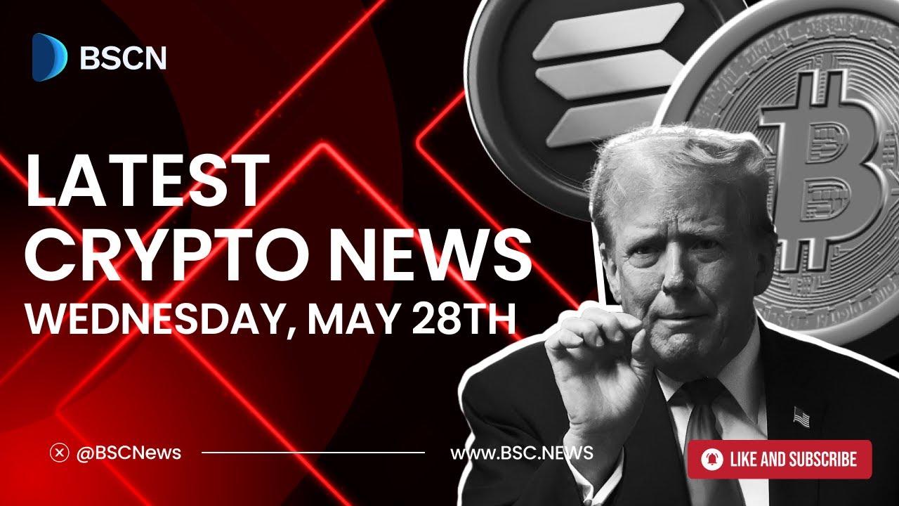 Η GameStop αγοράζει Bitcoin άνω των 500 εκατομμυρίων δολαρίων, εντάσσοντας το εταιρικό κύμα κρυπτονομισμάτων