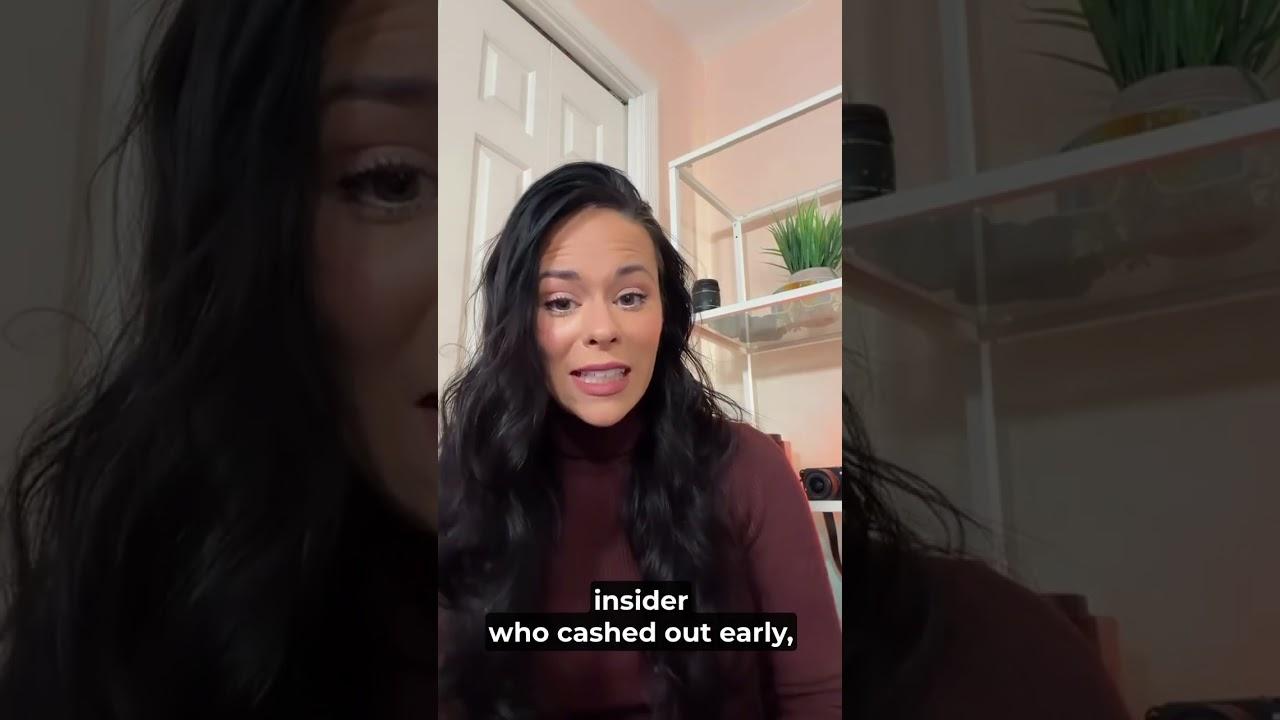 پولتان را در نیویورک از دست داده‌اید؟ در اینجا نحوه بازیابی آن آمده است!