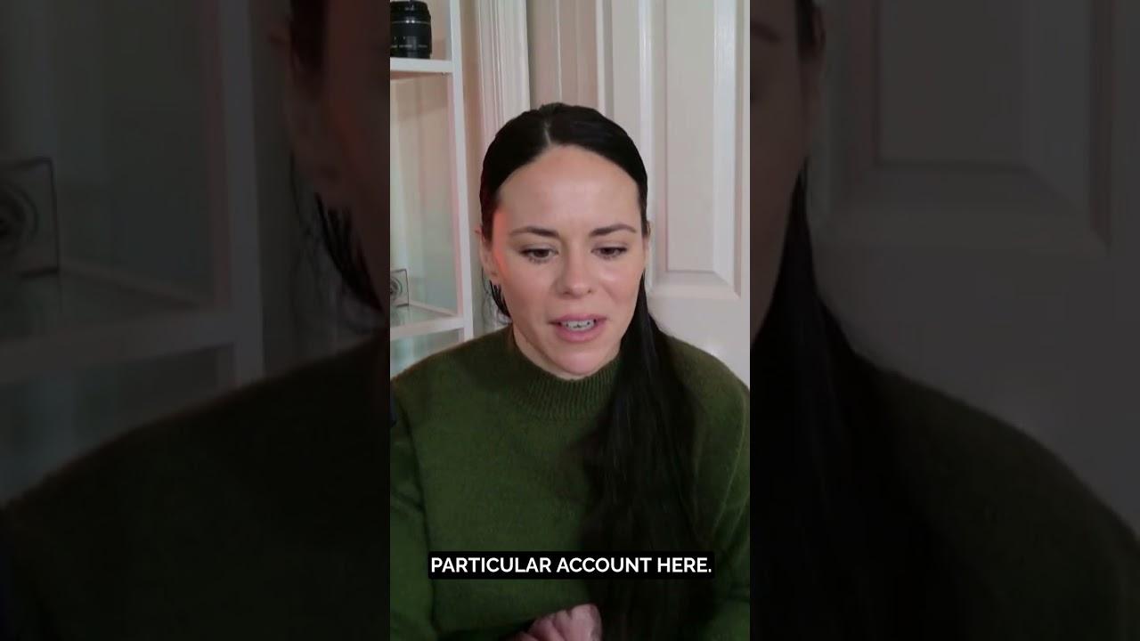 Si Barron Trump ba ang Polymarket Insider?!