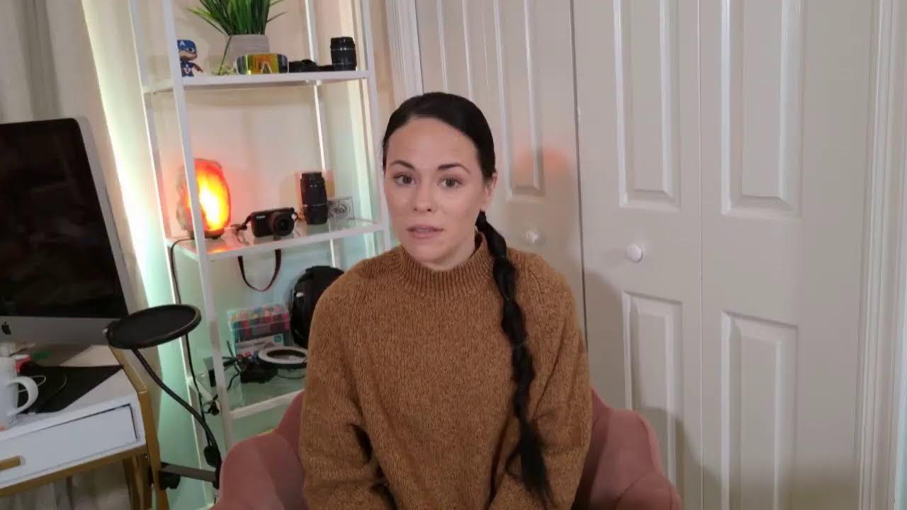 بگذارید او آشپزی کند: برترین بازارهای پیش‌بینی این هفته!