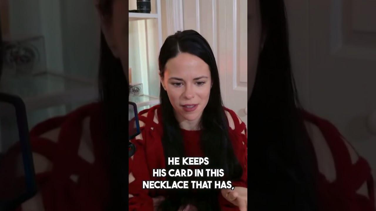 چگونه می‌توانید از فروش تصویرگر پیکاچو لوگان پاول درآمد کسب کنید؟