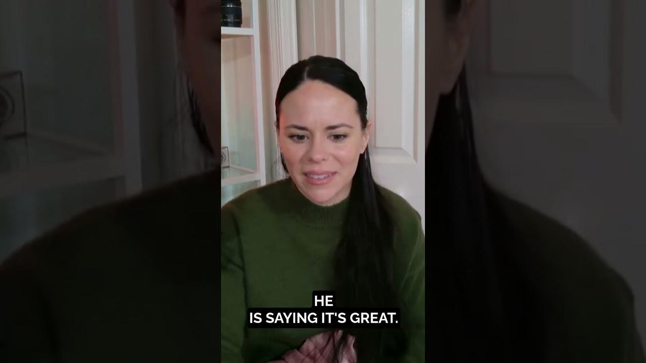 آیا بیت کوین محکوم به فناست؟!