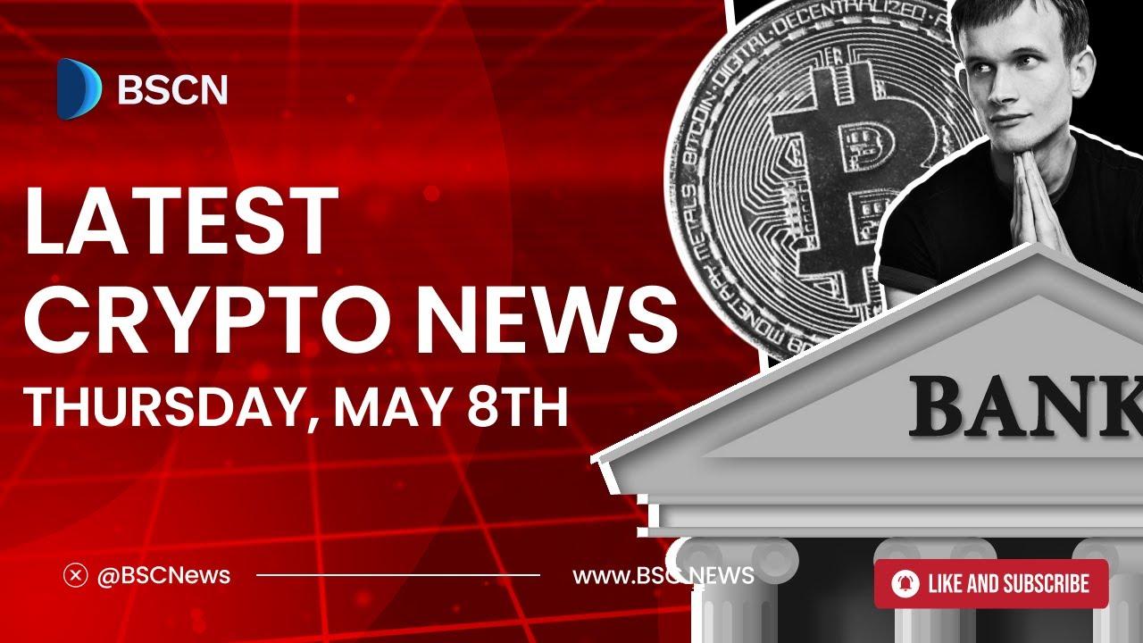 Η ΜΕΓΑΛΥΤΕΡΗ αναβάθμιση του Ethereum ΠΟΤΕ! - Pectra $ETH