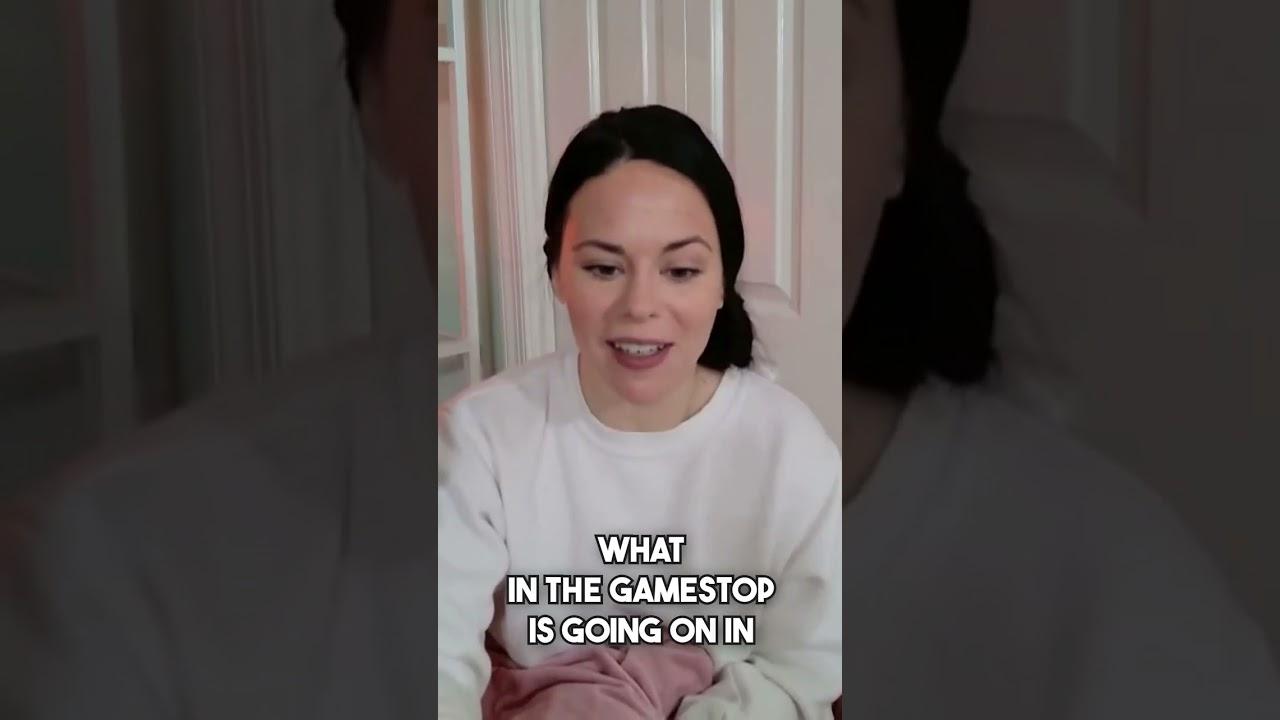 Magdudulot ba ang pilak ng pagbagsak ng BANGKO noong 2008?