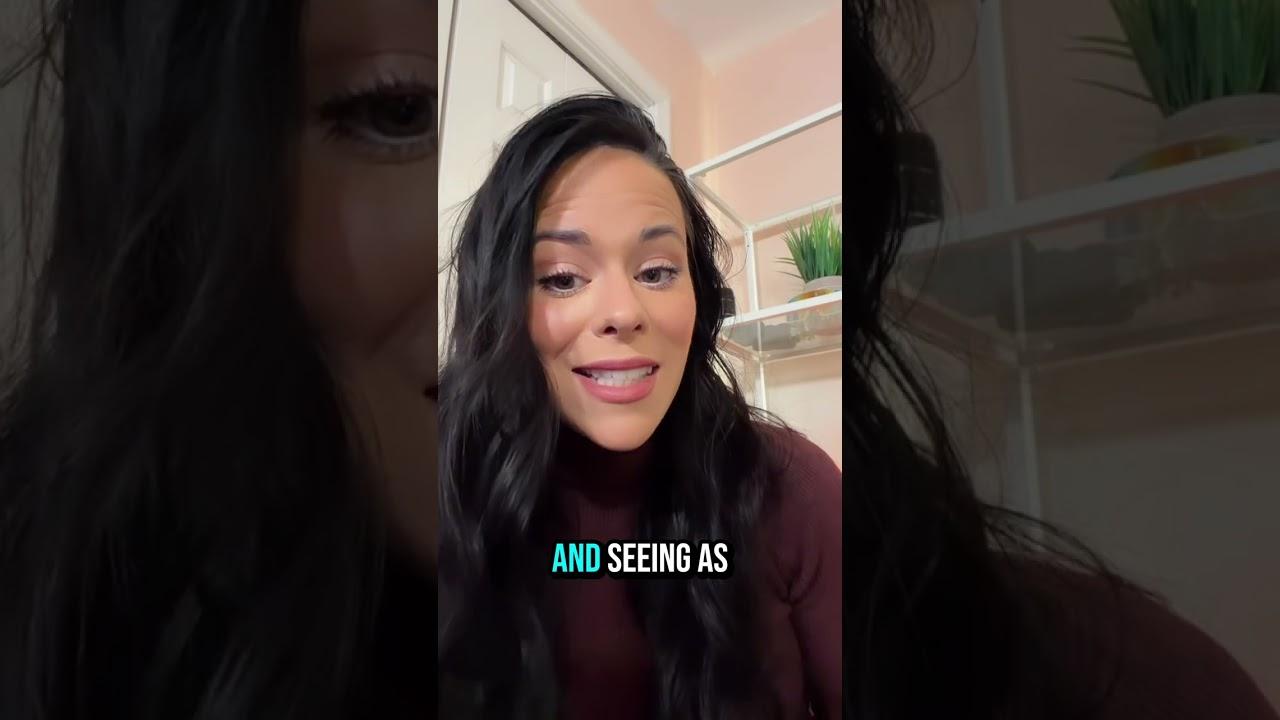 چگونه می‌توانید از رویدادهای جهانی مانند ایران سود ببرید