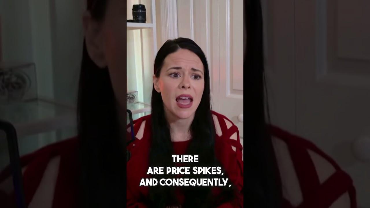 آیا این پلی‌مارکت واقعاً یک مشکل مالی است؟!