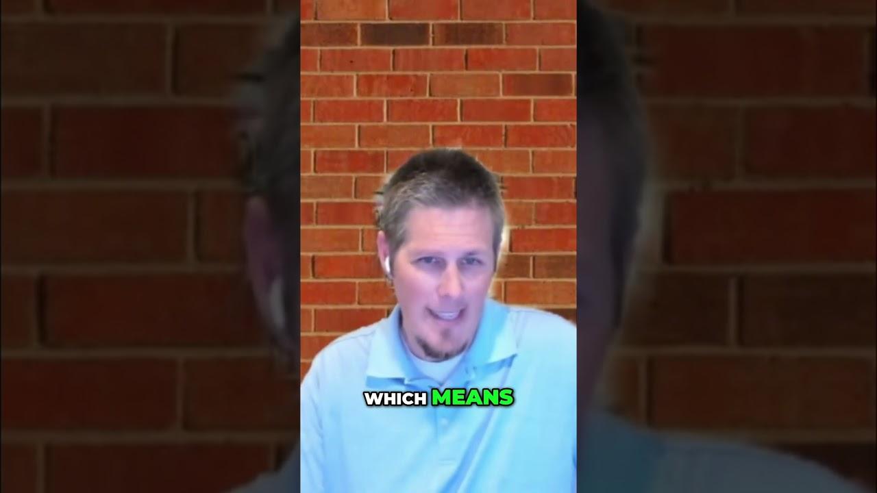 Pagkapribado ng Bitcoin: Paglutas ng mga Isyu sa Pampublikong Transaksyon #shorts