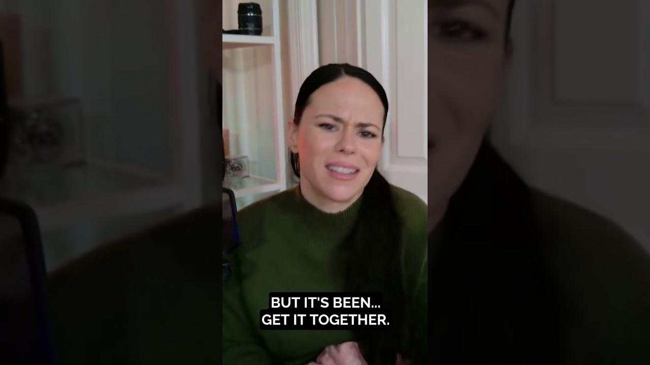 Pinintas ba itong Stranger Things Polymarket?