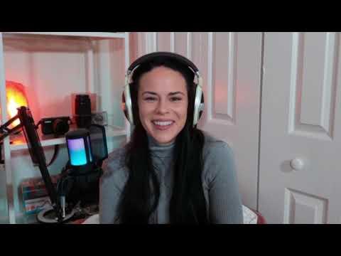 GAMEFi REVIEW: FLOKI'S VALHALLA! First Impression