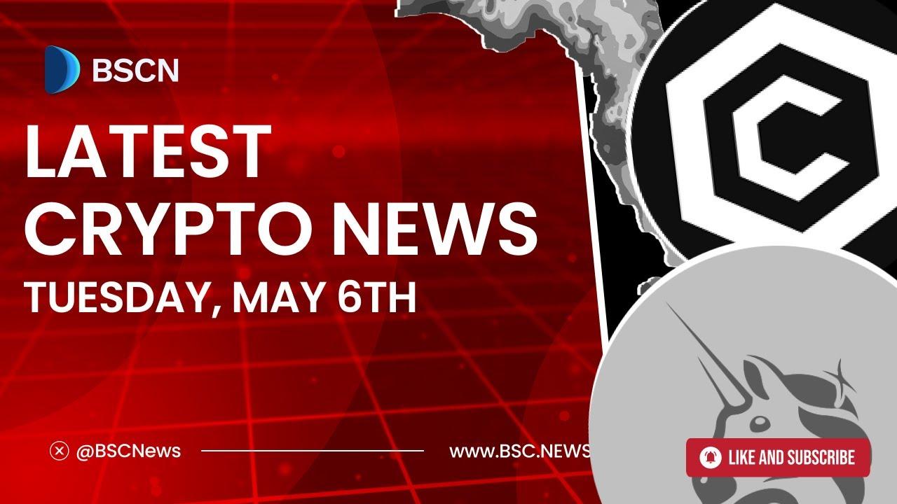 Η Uniswap προσθέτει ένα Sony Blockchain στις τάξεις!