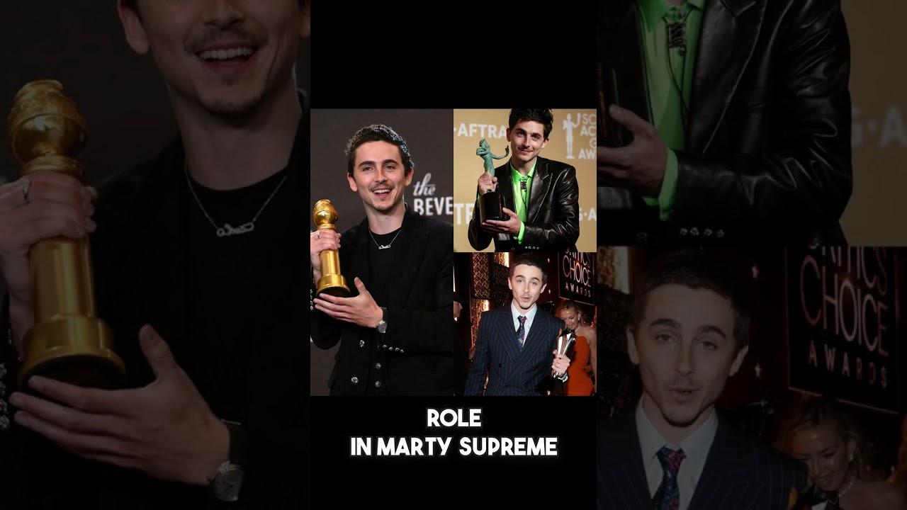 و جایزه اسکار بهترین استراتژی پلی‌مارکت می‌رسد به...؟