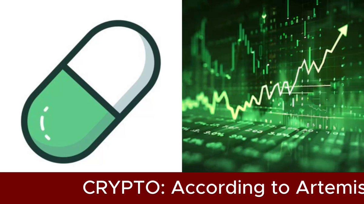 Tokens Graudated On Pumpfun Hit New Record In March