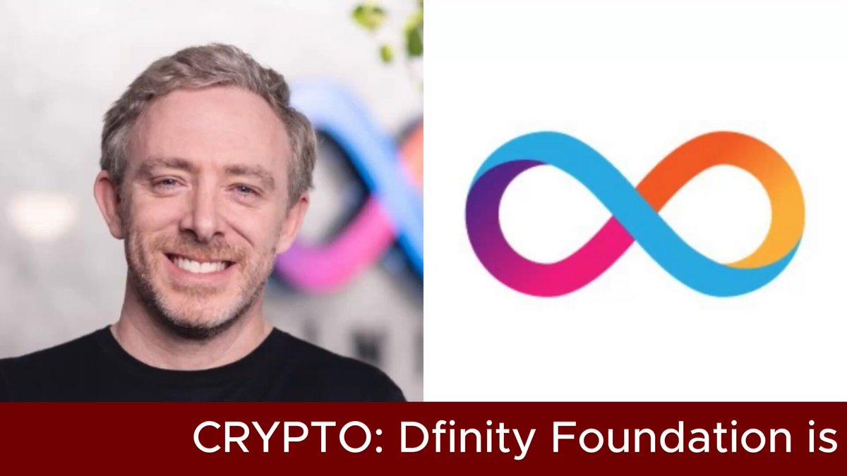 Caffeine V3.0 Opens A New Era On Icp In A Few Days