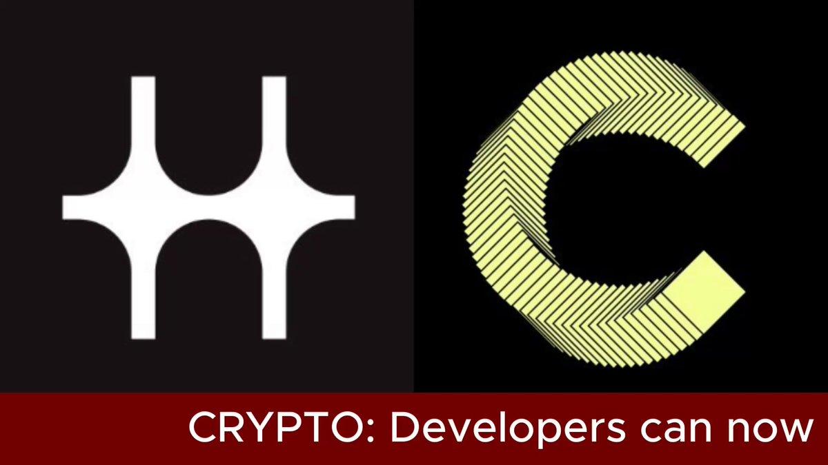 Hifi Adds Canton Network For Institutional Stablecoin Settlement