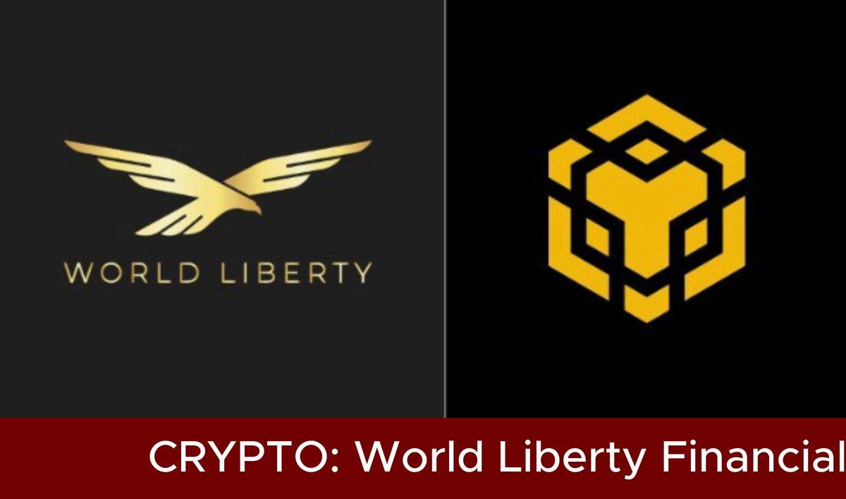 World Liberty Financial Launches Agentpay Sdk On Bnb Chain, Letting Ai Agents Transact With Usd1