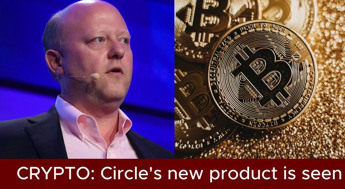 Circle'S Wrapped $Btc Swaps "One Centralized Middleman For Another"