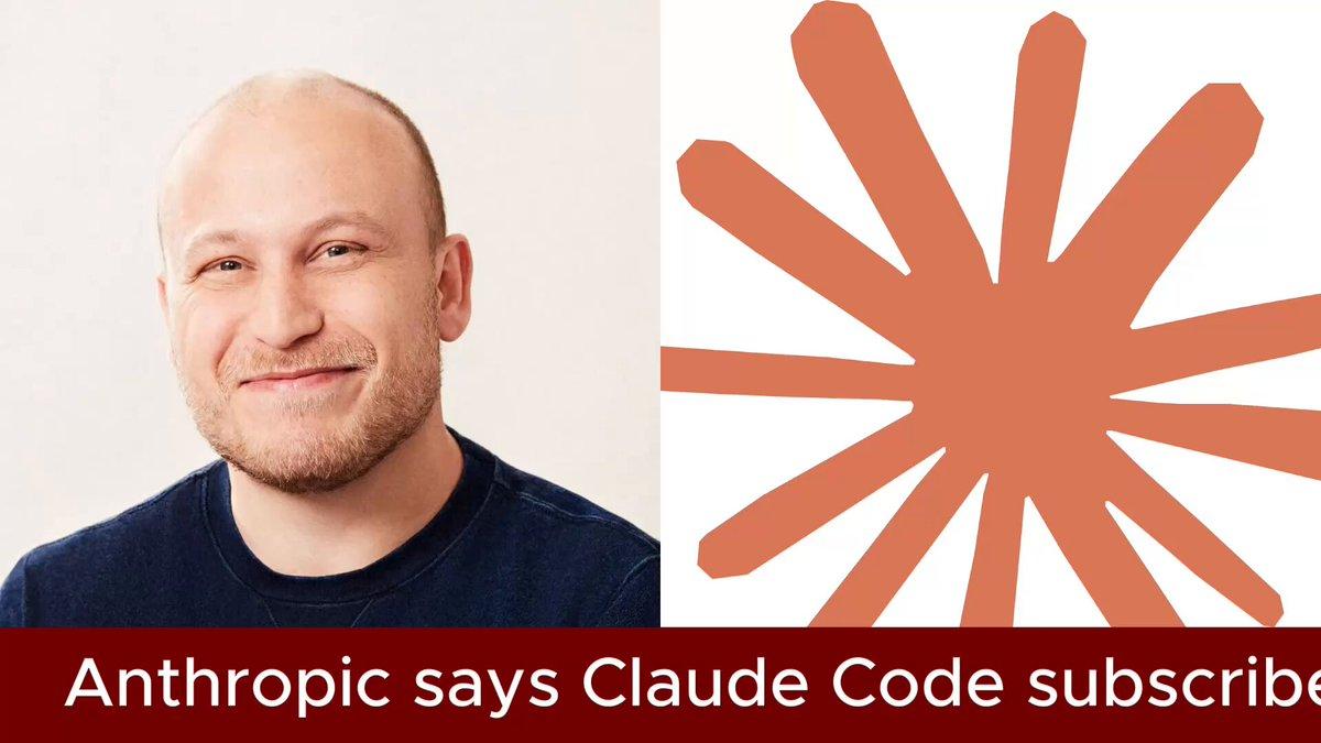 Anthropic Says Claude Code Subscribers Must Pay Extra For Openclaw Usage