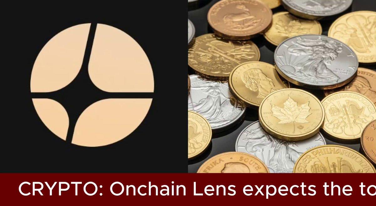 Whales Withdraw 16m $Aster Tokens From Binance