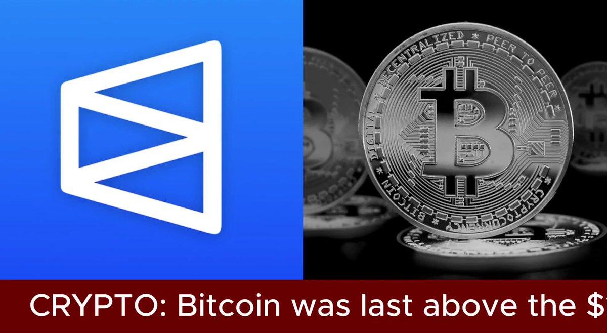 Only 1% Chance That Bitcoin Will Hit $100k In April