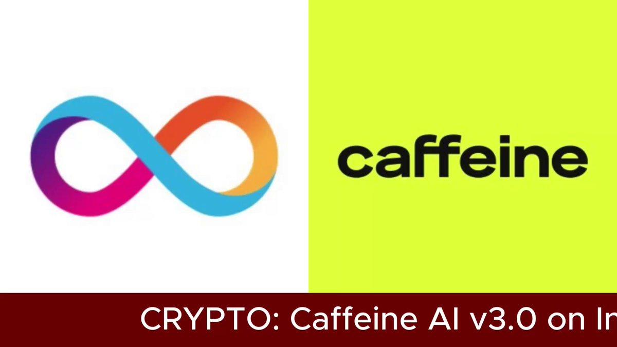 Why Today Is A Big Day For Internet Computer Protocol