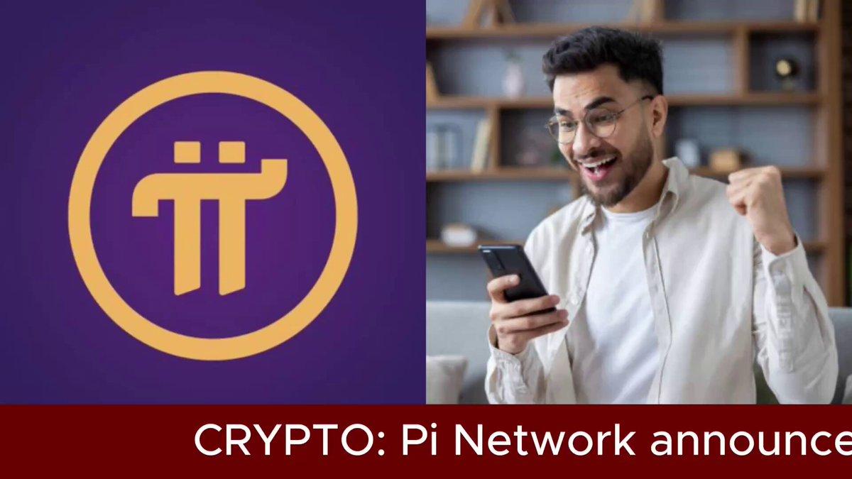 Pi Network Completes First Distribution Of Kyc Validator Rewards
