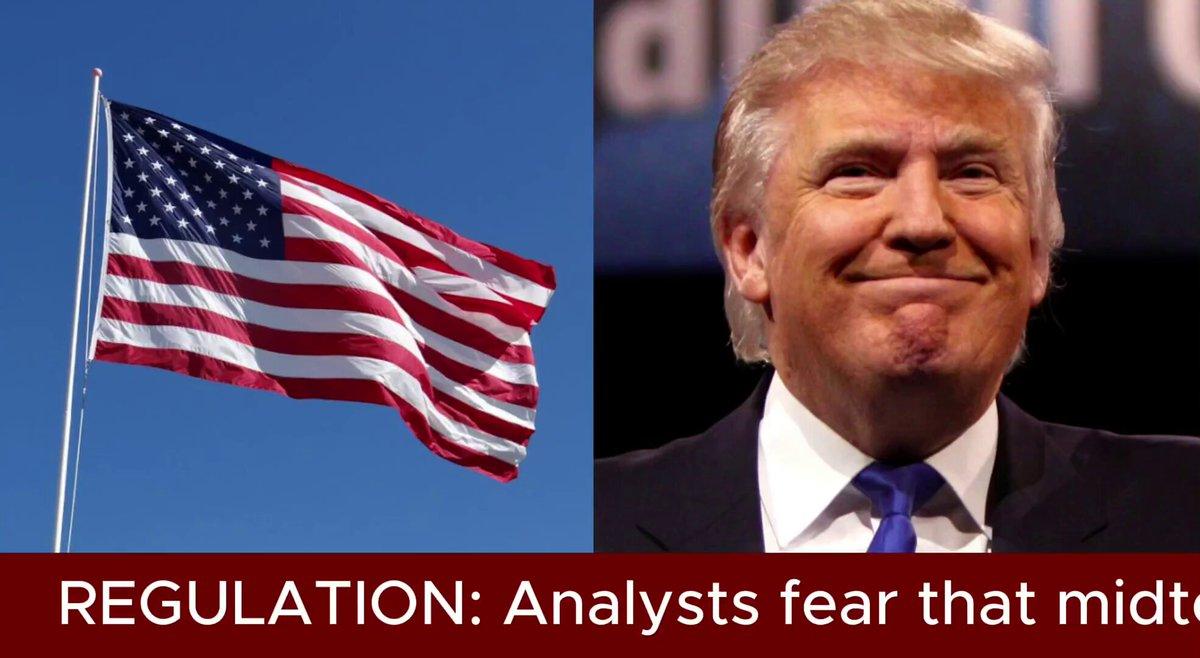 American Crypto Dominance Could End If Clarity Act Dies