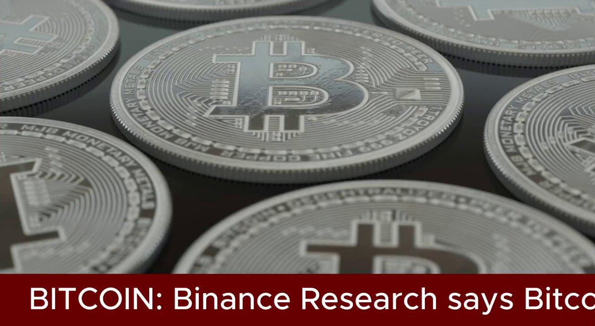 Bitcoin'S Real Hard Cap Is "17m And Shrinking"