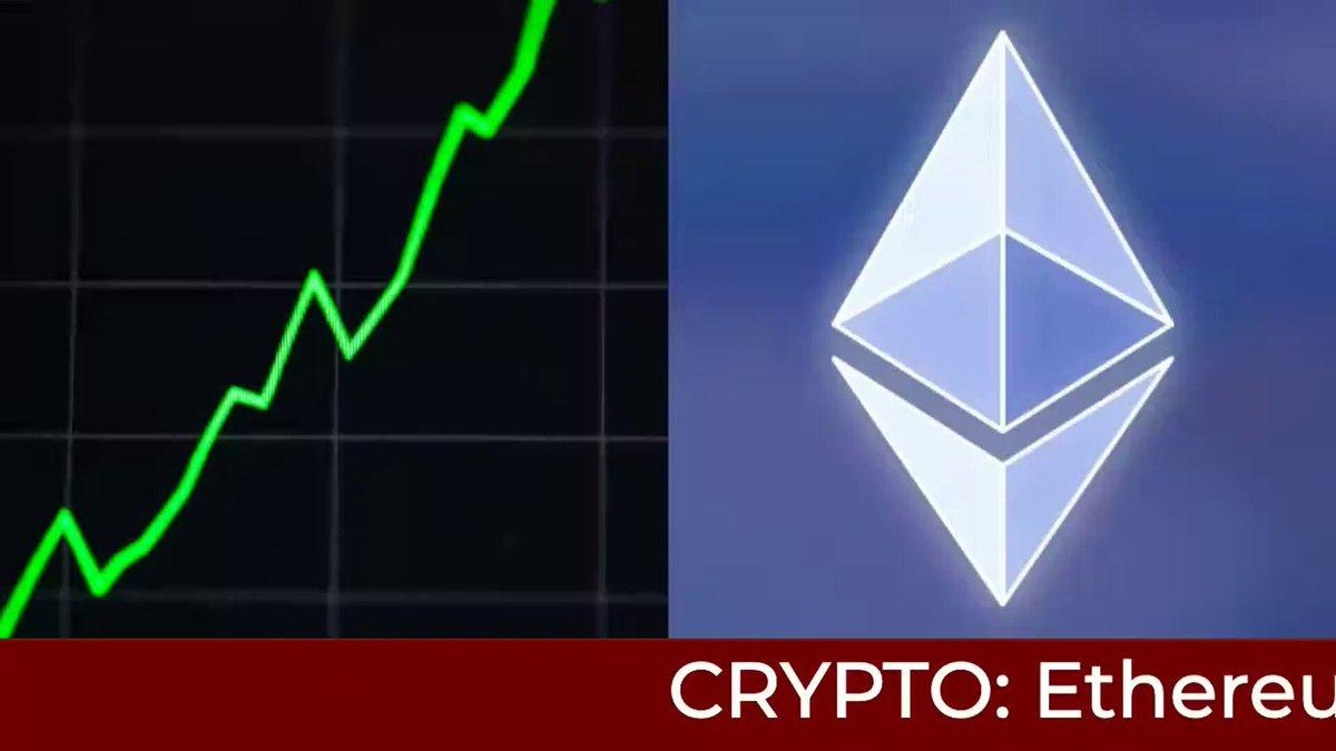 $Eth Up 8% And $Btc Over $72,000 On Ceasefire News Https://T.Co/Zkwu3vnpnw