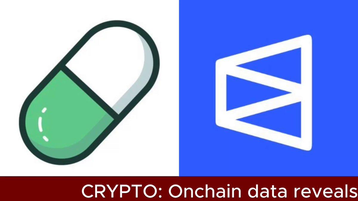 Pumpfun Surpasses Polymarket In 7-Day Revenue