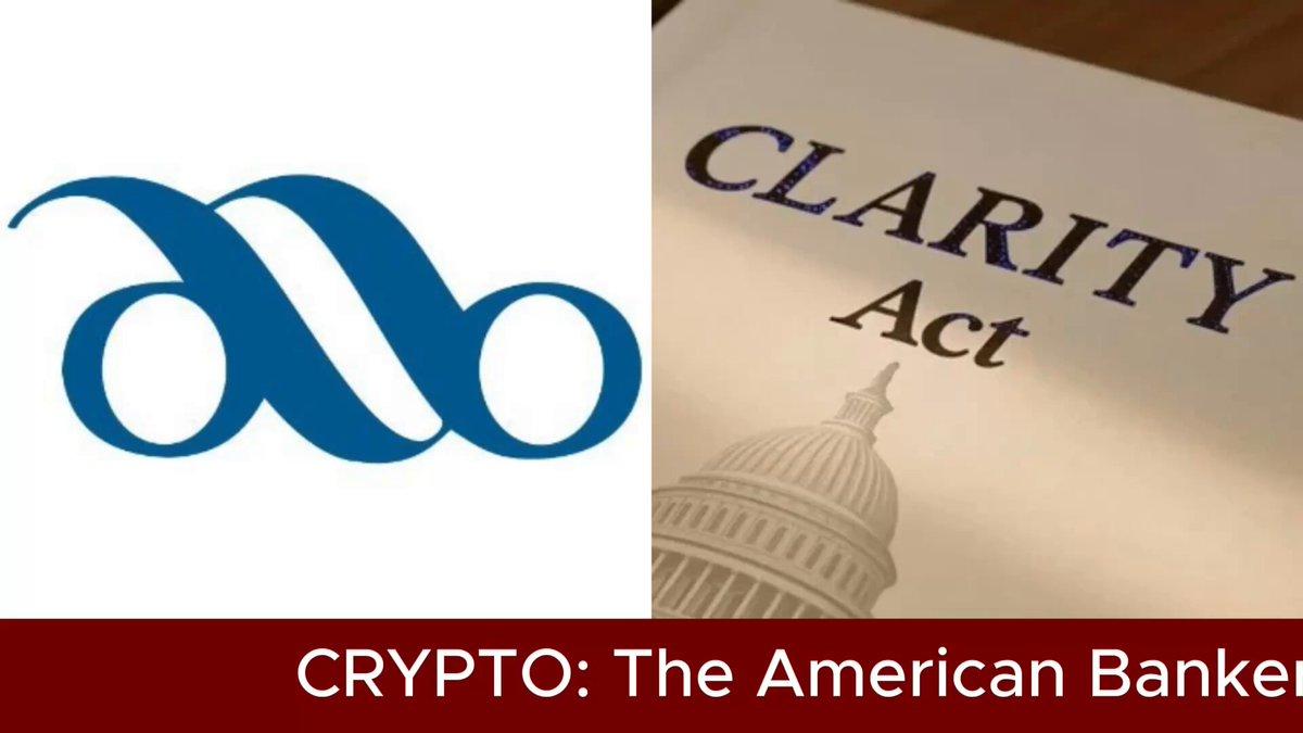 American Bankers Association Warns That Yield-Bearing Stablecoins Threaten Community Bank Stability