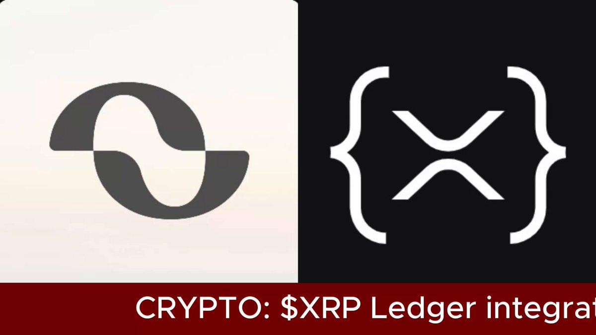 Xrp Ledger Integrates Boundless To Enable Private Institutional Transactions