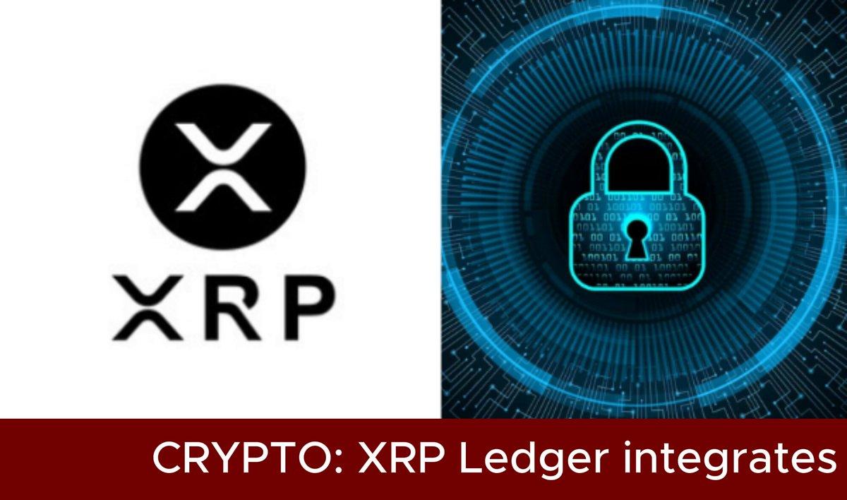 Xrp Ledger Adds Zk-Proof Privacy Layer Through Boundless Integration